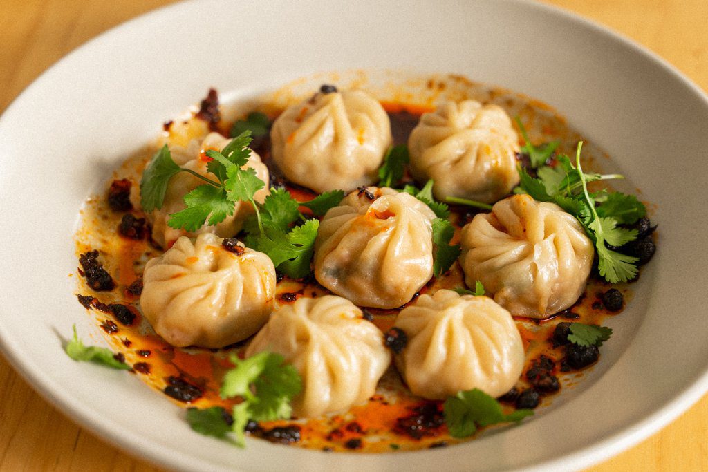 دامپلینگ
دستور پخت دامپلینگ
طرز پخت دامپلینگ
dumplings دامپلینگ چیست