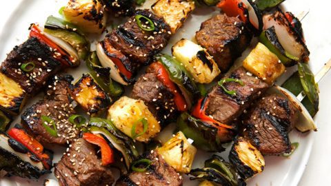 بولگوگی چیست
بولگوگی مرغ
بولگوگی کره ای
بولگوگی برگر
کیمباپ بولگوگی
گوشت بولگوگی
عکس بولگوگی
نودل بولگوگی
غذای بولگوگی
مواد بولگوگی