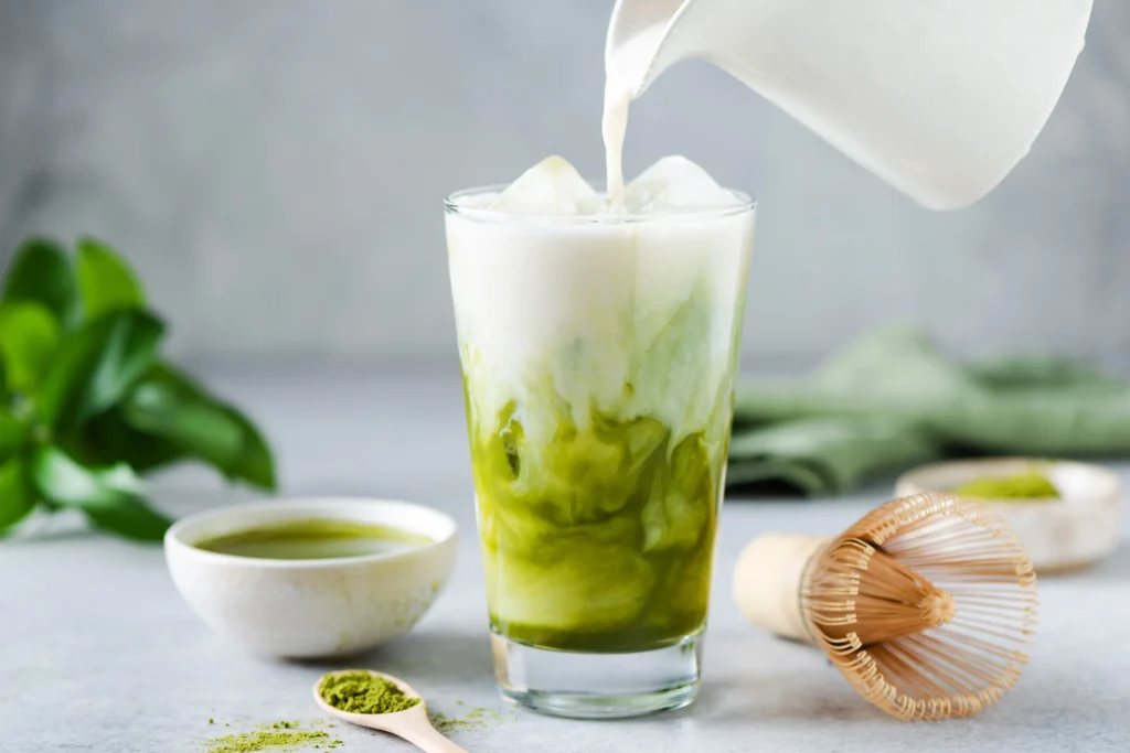 چای ماچا چیست چای ماچا چه طعمی دارد چای ماچا چیست نی نی سایت چای ماچا چه خاصیتی دارد چای ماچا چه خواصی دارد چاي ماچا چيه چای ماچا چی هست چای ماچا چینی چای ماچا چیس چای ماچا چگونه درست میشود