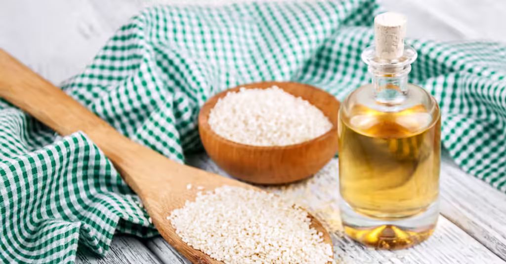 روغن کنجد چاق کننده است
روغن کنجد چه خاصیتی دارد
روغن کنجد چه ویتامینی دارد
روغن کنجد چربی دارد
روغن کنجد چنده
روغن کنجد چه فوایدی دارد
روغن کنجد چگونه مصرف میشود
روغن کنجد چه فایده ای دارد
روغن کنجد چه مارکی خوبه
روغن کنجد چند کالری دارد