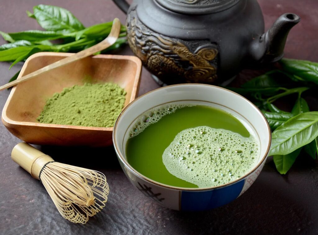 چای ماچا چیست چای ماچا چه طعمی دارد چای ماچا چیست نی نی سایت چای ماچا چه خاصیتی دارد چای ماچا چه خواصی دارد چاي ماچا چيه چای ماچا چی هست چای ماچا چینی چای ماچا چیس چای ماچا چگونه درست میشود