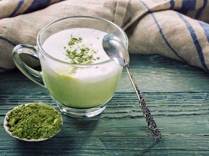 چای ماچا چیست چای ماچا چه طعمی دارد چای ماچا چیست نی نی سایت چای ماچا چه خاصیتی دارد چای ماچا چه خواصی دارد چاي ماچا چيه چای ماچا چی هست چای ماچا چینی چای ماچا چیس چای ماچا چگونه درست میشود