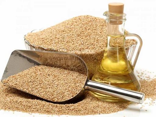 روغن کنجد چاق کننده است
روغن کنجد چه خاصیتی دارد
روغن کنجد چه ویتامینی دارد
روغن کنجد چربی دارد
روغن کنجد چنده
روغن کنجد چه فوایدی دارد
روغن کنجد چگونه مصرف میشود
روغن کنجد چه فایده ای دارد
روغن کنجد چه مارکی خوبه
روغن کنجد چند کالری دارد