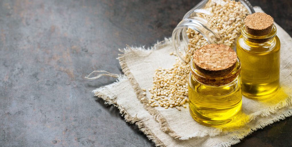 روغن کنجد چاق کننده است
روغن کنجد چه خاصیتی دارد
روغن کنجد چه ویتامینی دارد
روغن کنجد چربی دارد
روغن کنجد چنده
روغن کنجد چه فوایدی دارد
روغن کنجد چگونه مصرف میشود
روغن کنجد چه فایده ای دارد
روغن کنجد چه مارکی خوبه
روغن کنجد چند کالری دارد